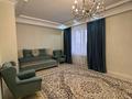3-бөлмелі пәтер · 120 м² · 10/12 қабат, Нәжімединов 34/1 — Нәжімиденова-Жүргенова, бағасы: 74 млн ₸ в Астане, Сарайшык р-н