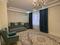 3-комнатная квартира · 120 м² · 10/12 этаж, Нәжімединов 34/1 — Нәжімиденова-Жүргенова за 74 млн ₸ в Астане, Сарайшык р-н