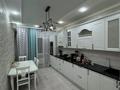 2-комнатная квартира · 90.5 м² · 4/9 этаж, 17-й мкр 44 за 40 млн ₸ в Актау