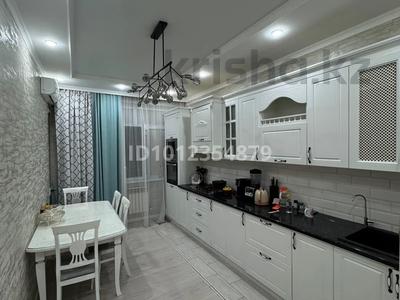 2-комнатная квартира · 90.5 м² · 4/9 этаж, 17-й мкр 44 за 40 млн ₸ в Актау