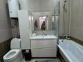 2-комнатная квартира · 90.5 м² · 4/9 этаж, 17-й мкр 44 за 40 млн ₸ в Актау — фото 10