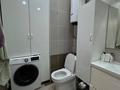 2-комнатная квартира · 90.5 м² · 4/9 этаж, 17-й мкр 44 за 40 млн ₸ в Актау — фото 11
