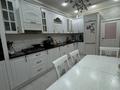 2-комнатная квартира · 90.5 м² · 4/9 этаж, 17-й мкр 44 за 40 млн ₸ в Актау — фото 2