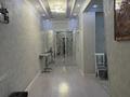 2-комнатная квартира · 90.5 м² · 4/9 этаж, 17-й мкр 44 за 40 млн ₸ в Актау — фото 3