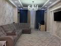 2-комнатная квартира · 90.5 м² · 4/9 этаж, 17-й мкр 44 за 40 млн ₸ в Актау — фото 5