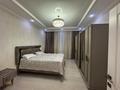 2-комнатная квартира · 90.5 м² · 4/9 этаж, 17-й мкр 44 за 40 млн ₸ в Актау — фото 6