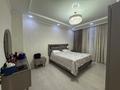 2-комнатная квартира · 90.5 м² · 4/9 этаж, 17-й мкр 44 за 40 млн ₸ в Актау — фото 7