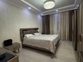 2-комнатная квартира · 90.5 м² · 4/9 этаж, 17-й мкр 44 за 40 млн ₸ в Актау — фото 8