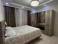 2-комнатная квартира · 90.5 м² · 4/9 этаж, 17-й мкр 44 за 40 млн ₸ в Актау — фото 9