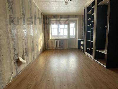 1-бөлмелі пәтер · 32.9 м² · 8/9 қабат, пр. Мира, бағасы: 6 млн ₸ в Темиртау