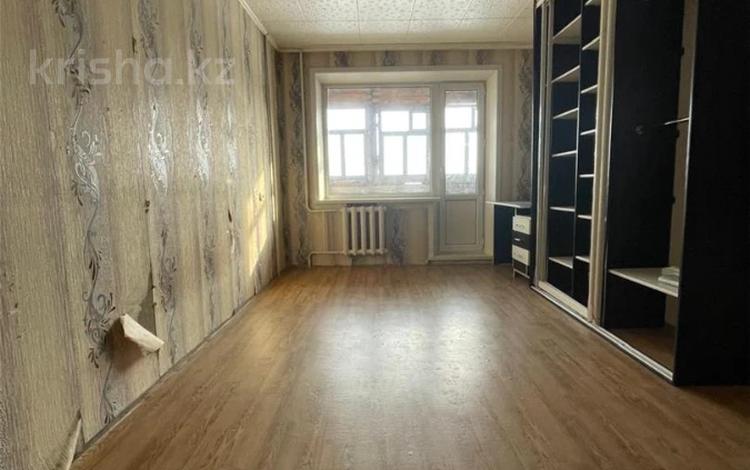 1-бөлмелі пәтер · 32.9 м² · 8/9 қабат, пр. Мира, бағасы: 6 млн ₸ в Темиртау — фото 2