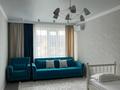 2-комнатная квартира · 70 м² · 5/10 этаж, мкр Кадыра Мырза-Али 177 за 20 000 ₸ в Уральске — фото 5