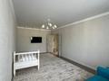 2-комнатная квартира · 70 м² · 5/10 этаж, мкр Кадыра Мырза-Али 177 за 20 000 ₸ в Уральске — фото 7