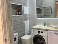 2-комнатная квартира · 70 м² · 5/10 этаж, мкр Кадыра Мырза-Али 177 за 20 000 ₸ в Уральске — фото 8