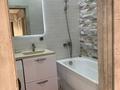 2-комнатная квартира · 70 м² · 5/10 этаж, мкр Кадыра Мырза-Али 177 за 20 000 ₸ в Уральске — фото 9