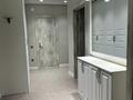 2-комнатная квартира · 70 м² · 5/10 этаж, мкр Кадыра Мырза-Али 177 за 20 000 ₸ в Уральске — фото 10