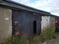 Гараж · 36.6 м² · 29-шағынаудан, бағасы: 2 млн ₸ в Караганде, Казыбек би р-н
