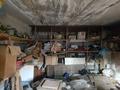 Гараж · 36.6 м² · 29-шағынаудан, бағасы: 2 млн ₸ в Караганде, Казыбек би р-н — фото 2
