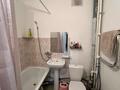 1-комнатная квартира · 37.3 м² · 4/9 этаж, юбилейный 9 за 18.9 млн ₸ в Костанае — фото 11