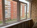 1-комнатная квартира · 37.3 м² · 4/9 этаж, юбилейный 9 за 18.9 млн ₸ в Костанае — фото 9