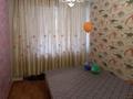 3-бөлмелі пәтер · 70.1 м² · 6/9 қабат, Асыл Арман 6, бағасы: 26.8 млн ₸ в Иргели — фото 4