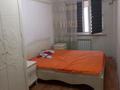 3-бөлмелі пәтер · 70.1 м² · 6/9 қабат, Асыл Арман 6, бағасы: 26.8 млн ₸ в Иргели — фото 5