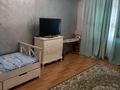 3-бөлмелі пәтер · 70.1 м² · 6/9 қабат, Асыл Арман 6, бағасы: 26.8 млн ₸ в Иргели — фото 6