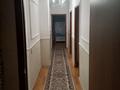 3-бөлмелі пәтер · 70.1 м² · 6/9 қабат, Асыл Арман 6, бағасы: 26.8 млн ₸ в Иргели