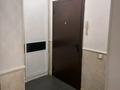 3-бөлмелі пәтер · 70.1 м² · 6/9 қабат, Асыл Арман 6, бағасы: 26.8 млн ₸ в Иргели — фото 2
