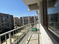 2-комнатная квартира · 48 м² · 6/10 этаж, мкр Шугыла, Жунисова за 27 млн ₸ в Алматы, Наурызбайский р-н