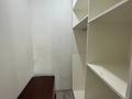 2-комнатная квартира · 48 м² · 6/10 этаж, мкр Шугыла, Жунисова за 27 млн ₸ в Алматы, Наурызбайский р-н — фото 4