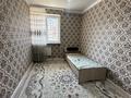 2-комнатная квартира · 48 м² · 6/10 этаж, мкр Шугыла, Жунисова за 27 млн ₸ в Алматы, Наурызбайский р-н — фото 7