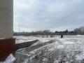 Отдельный дом · 10 комнат · 196 м² · 25 сот., Достык за 99 млн ₸ в Акколе — фото 6