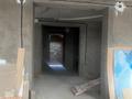 Отдельный дом · 10 комнат · 196 м² · 25 сот., Достык за 99 млн ₸ в Акколе — фото 17