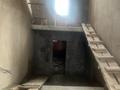Отдельный дом · 10 комнат · 196 м² · 25 сот., Достык за 99 млн ₸ в Акколе — фото 21
