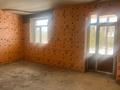 Отдельный дом · 10 комнат · 196 м² · 25 сот., Достык за 99 млн ₸ в Акколе — фото 28