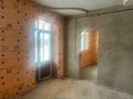 Отдельный дом · 10 комнат · 196 м² · 25 сот., Достык за 99 млн ₸ в Акколе — фото 29