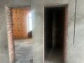 Отдельный дом · 10 комнат · 196 м² · 25 сот., Достык за 99 млн ₸ в Акколе — фото 30