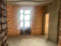 Отдельный дом · 10 комнат · 196 м² · 25 сот., Достык за 99 млн ₸ в Акколе — фото 33
