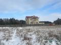 Отдельный дом · 10 комнат · 196 м² · 25 сот., Достык за 99 млн ₸ в Акколе — фото 35