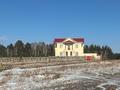 Отдельный дом · 10 комнат · 196 м² · 25 сот., Достык за 99 млн ₸ в Акколе