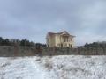 Отдельный дом · 10 комнат · 196 м² · 25 сот., Достык за 99 млн ₸ в Акколе — фото 2