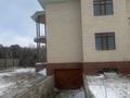 Отдельный дом · 10 комнат · 196 м² · 25 сот., Достык за 99 млн ₸ в Акколе — фото 3