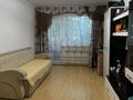 2-комнатная квартира · 44.4 м² · 2/5 этаж, Жумабаева 102 — Возле «Dostyq Mall», «Abdi», школы «Бэст» за 22 млн ₸ в Петропавловске