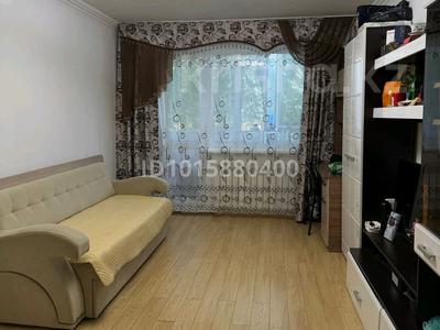 2-комнатная квартира · 44.4 м² · 2/5 этаж, Жумабаева 102 — Возле «Dostyq Mall», «Abdi», школы «Бэст» за 22 млн ₸ в Петропавловске