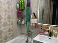2-комнатная квартира · 44.4 м² · 2/5 этаж, Жумабаева 102 — Возле «Dostyq Mall», «Abdi», школы «Бэст» за 22 млн ₸ в Петропавловске — фото 10