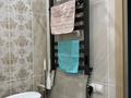 2-комнатная квартира · 44.4 м² · 2/5 этаж, Жумабаева 102 — Возле «Dostyq Mall», «Abdi», школы «Бэст» за 22 млн ₸ в Петропавловске — фото 11