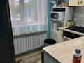 2-комнатная квартира · 44.4 м² · 2/5 этаж, Жумабаева 102 — Возле «Dostyq Mall», «Abdi», школы «Бэст» за 22 млн ₸ в Петропавловске — фото 13