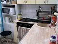 2-комнатная квартира · 44.4 м² · 2/5 этаж, Жумабаева 102 — Возле «Dostyq Mall», «Abdi», школы «Бэст» за 22 млн ₸ в Петропавловске — фото 14