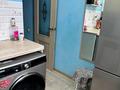 2-комнатная квартира · 44.4 м² · 2/5 этаж, Жумабаева 102 — Возле «Dostyq Mall», «Abdi», школы «Бэст» за 22 млн ₸ в Петропавловске — фото 16